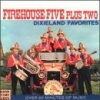 Dixieland Favorites