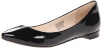 Rockport Women's Ashika Scooped Ballet Flat