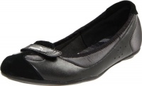 PUMA Women's Zandy Shine Ballet Slipper