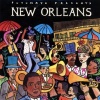 Putumayo Presents New Orleans