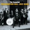 Essential Preservation Hall Jazz Band