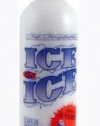 Chris Christensen - ICE ON ICE Detangler and Finishing Spray, ready to use 16oz.