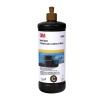 3M 05990 Hand Glaze - 1 Quart