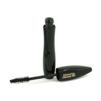 Lancome Hypnose Drama Waterproof Volume Mascara 01 Excessive Black 6.5g / 0.23oz