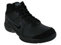 Nike The Overplay VI Men's Basketball Shoe