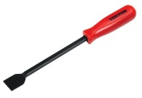 TEKTON 5876 Gasket Scraper