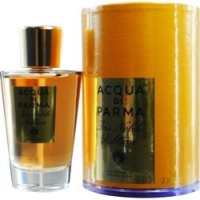 Acqua Di Parma Eau de Parfum Spray, Iris Nobile Sublime, 2.5 Ounce