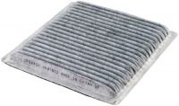 FRAM CF9846A Fresh Breeze Cabin Air Filter