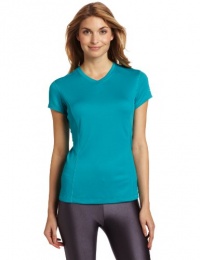 Merrell Women's Leota Tee