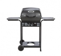 Fiesta 24025 Propane Grill, 240 Square Inch