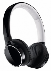 Philips SHB9100/28 Bluetooth Stereo Headset