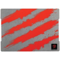 Mad Catz G.L.I.D.E.3 Gaming Surface for PC