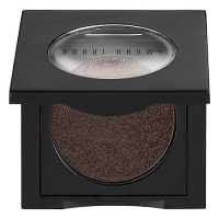 Bobbi Brown Sparkle Eye Shadow Black Chocolate 0.09 oz