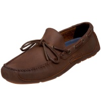 Polo Ralph Lauren Men's Roland Loafer