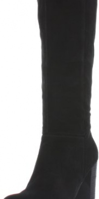 Nine West Women's Escapegoat Knee-High Boot