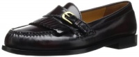 Cole Haan Men's Pinch Buckle Slip-On