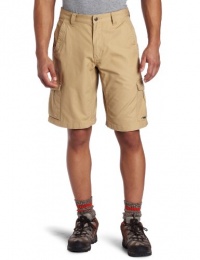 Mountain Khakis Men's Original Cargo Short