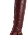 Nine West Women's Clara Riding Boot