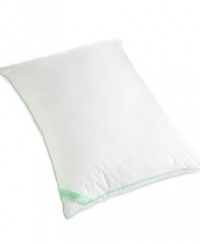 Wamsutta Slumber Gel Pillow, Standard/Queen