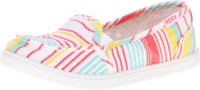 Roxy RG Lido II Slip-On (Little Kid/Big Kid)