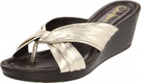 Cole Haan Women's Air Eden 55 Thong Sandal