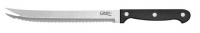 Ginsu Essential Open Stock Series 5-Inch Japanese 420J2 Stainless Steel  Tomato Blade 5115