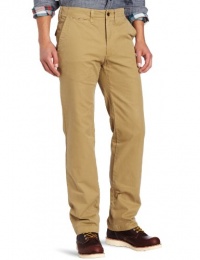 Dockers D1 Slim Fit Saturated Color Dyed - Limited Offer