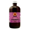 Lavender Jamaican Black Castor Oil 8 Oz