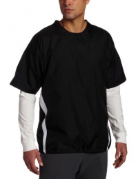 Easton Short Sleeve Enforcer Jacket