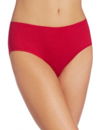 Hanro Womens Everyday Cotton Brief Panty