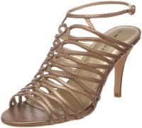 A. Marinelli Women's Sway Sandal