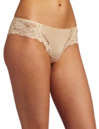 Maidenform Women's French Collection Tanga