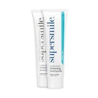 Supersmile Professional Whitening System - Small