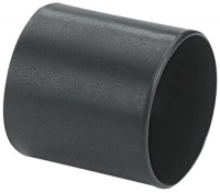 Shop-Vac 9068600 2.5-Inch Hose Coupling