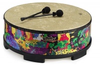 Remo Kids Gathering Drum, 22 x 8 (KD-5822-01)