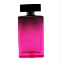 Narcisco Fuchsia by Narcisco Rodriguez EDP Spray 3.3 oz