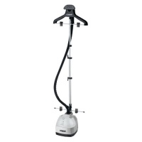 Conair Garment Steamer, White