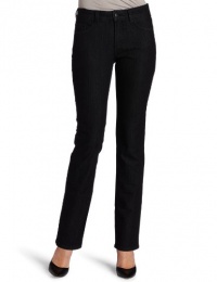 Not Your Daughter's Jeans Women's Sheri Skinny Jean