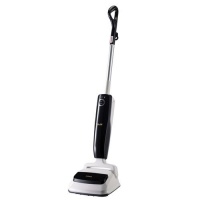 Haan SV-60 Hard-Floor Steam Vacuum Cleaner