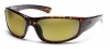 Suncloud Pursuit Sunglasses