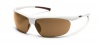 Suncloud Zephyr Polarized Sunglass