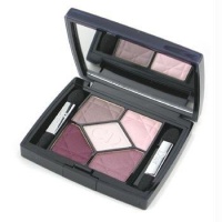 Christian Dior Color Eyeshadow, # 970 Stylish Move, 0.21 Ounce