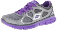 Skechers Women's High Gear Fashion Sneaker