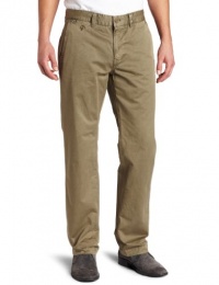 Just A Cheap Shirt Men's Bobby Chino Pants