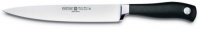 Wusthof Grand Prix II 8-Inch Carving Knife