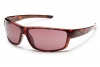 Suncloud Voucher Polarized Sunglasses