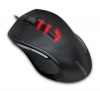 Gigabyte GM-M6900 Precision Optical Gaming Mouse