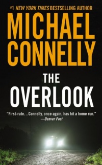 The Overlook (Harry Bosch)