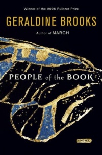 People of the Book: A Novel