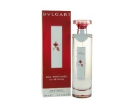 Bvlgari Au The Rouge By Bvlgari For Men and Women. Eau De Cologne Spray 3.4 Oz